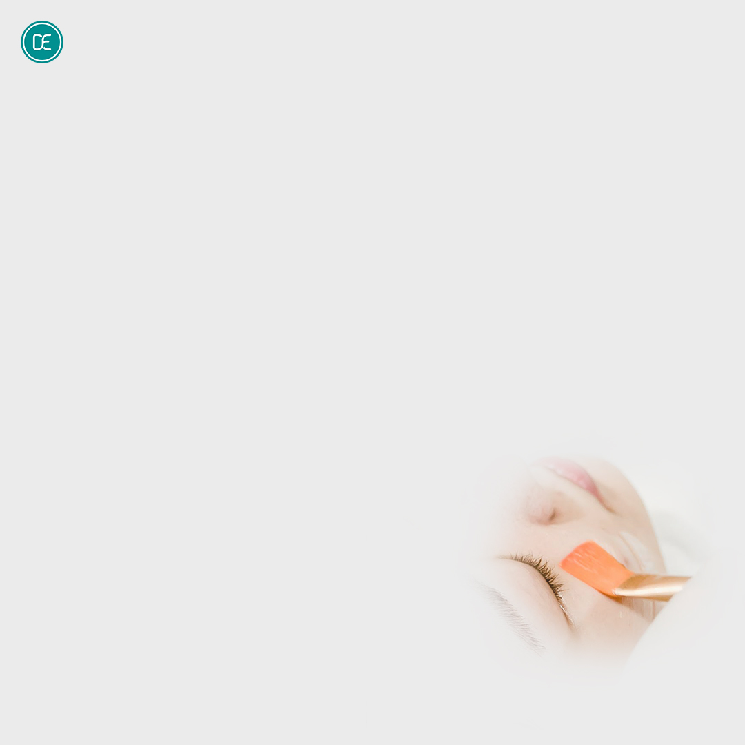 각질｜피지관리｜물톡스 hover