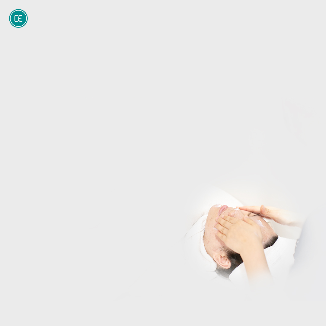 각질｜피지관리｜AHA필 hover