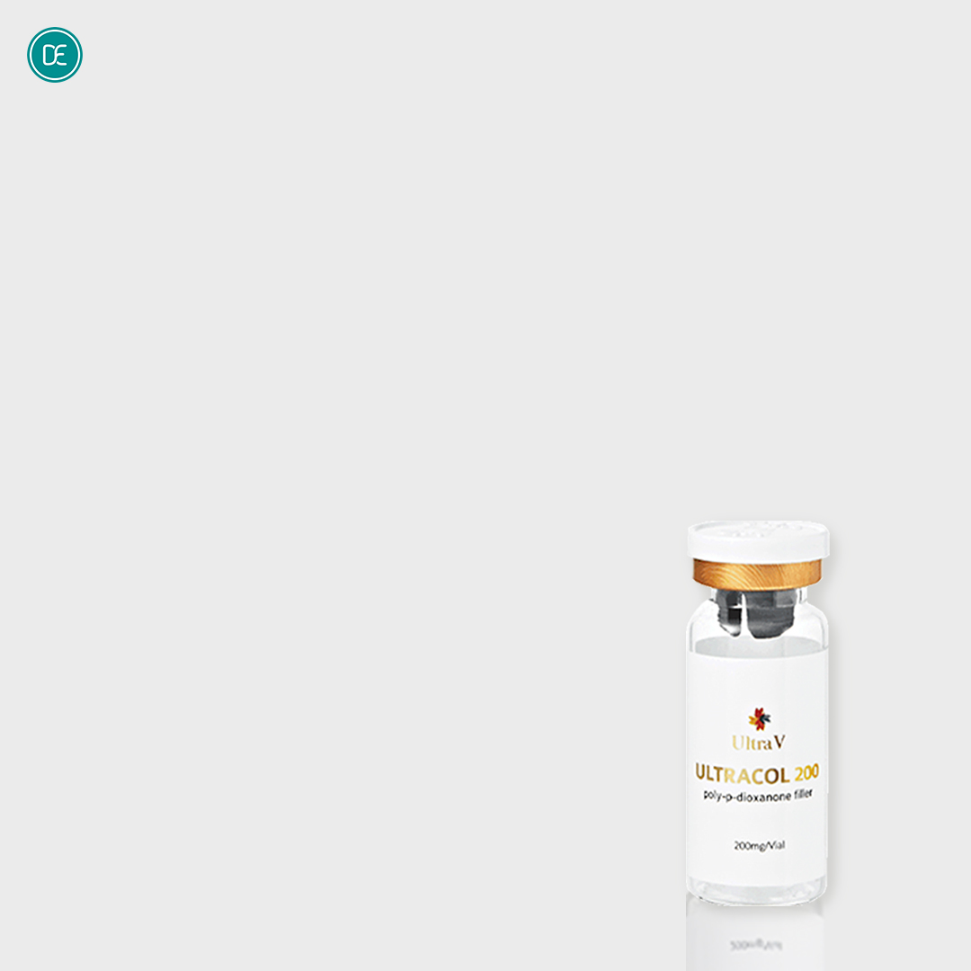 콜라겐 볼륨 부스터｜울트라콜200 hover