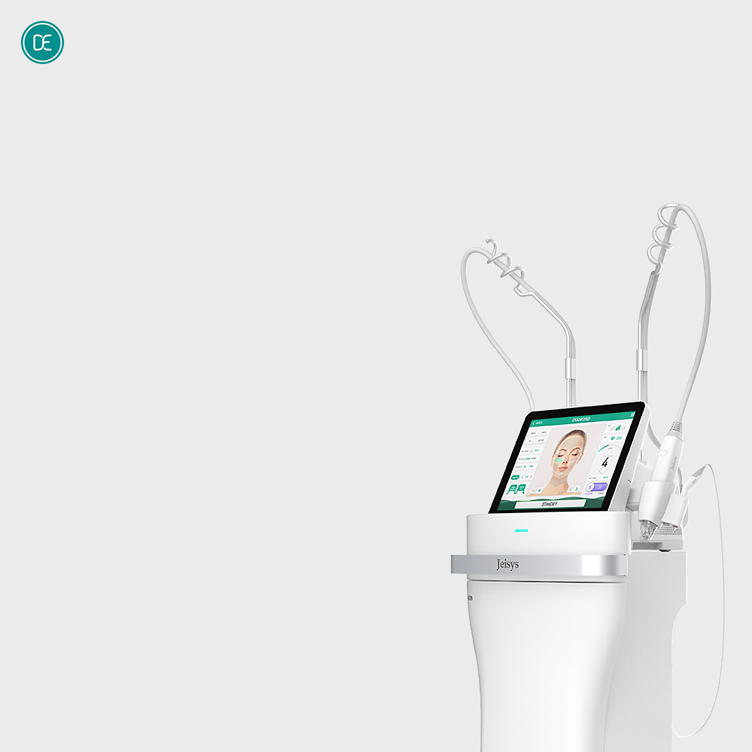 여드름 피부｜모공｜흉터｜포텐자 hover