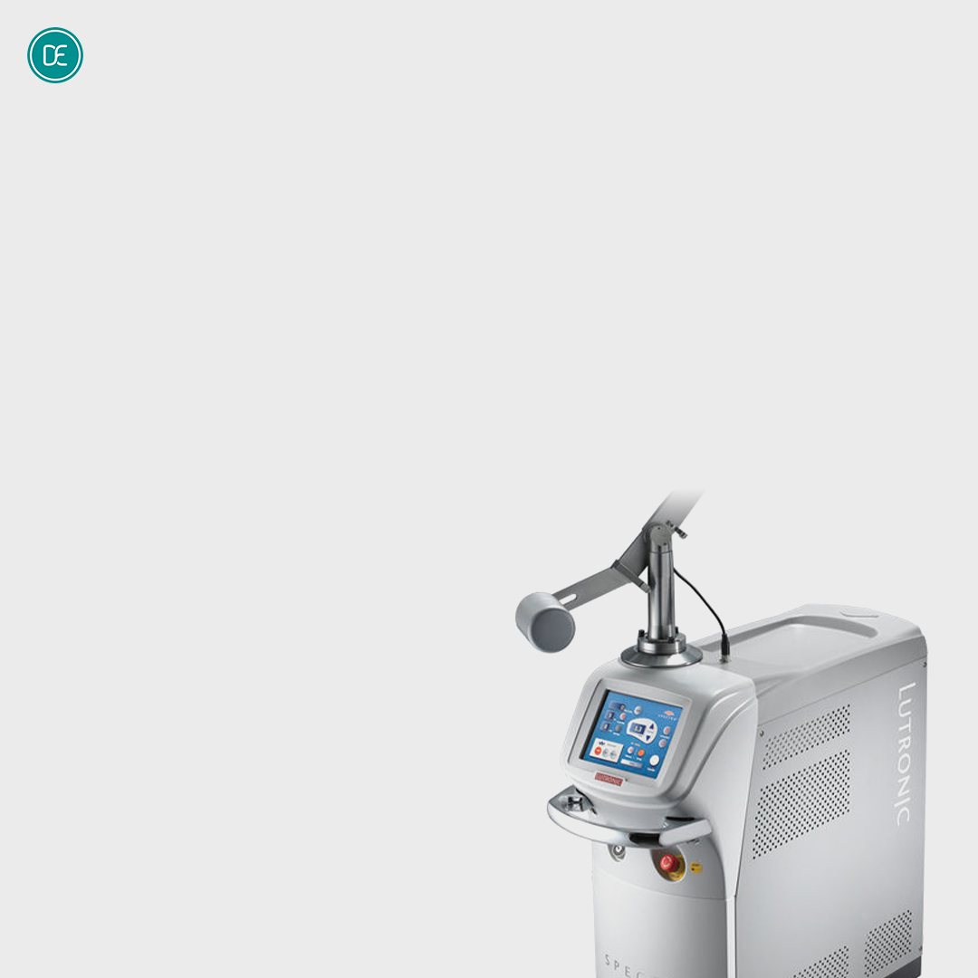 토닝｜색소｜잡티 개선｜스펙트라 hover