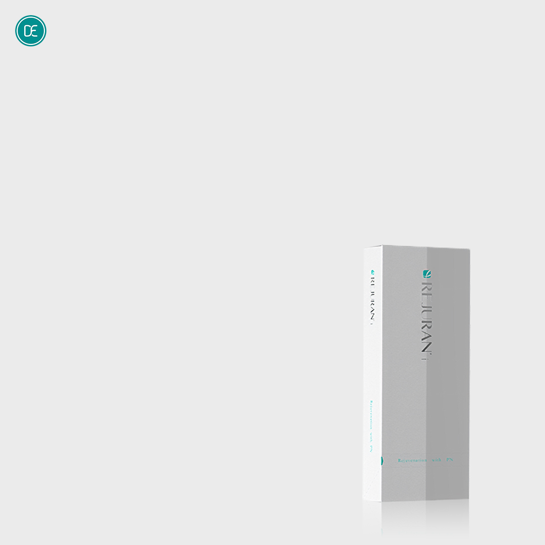 콜라겐 재생｜스킨부스터｜리쥬란아이 hover