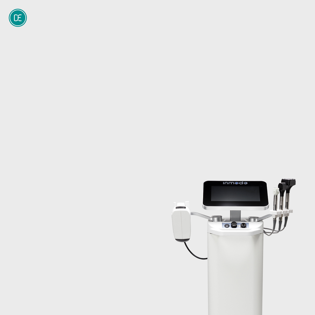 리프팅 레이저｜인모드 hover