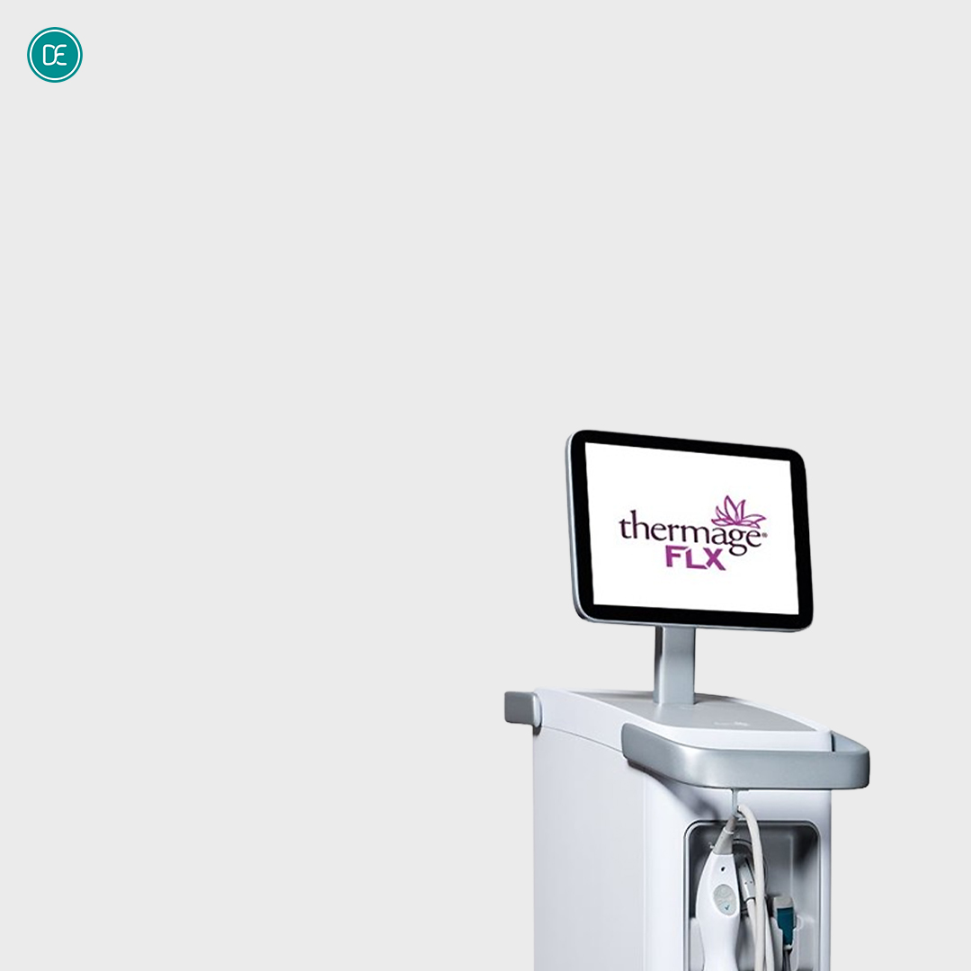 리프팅 레이저｜써마지FLX(4세대) hover