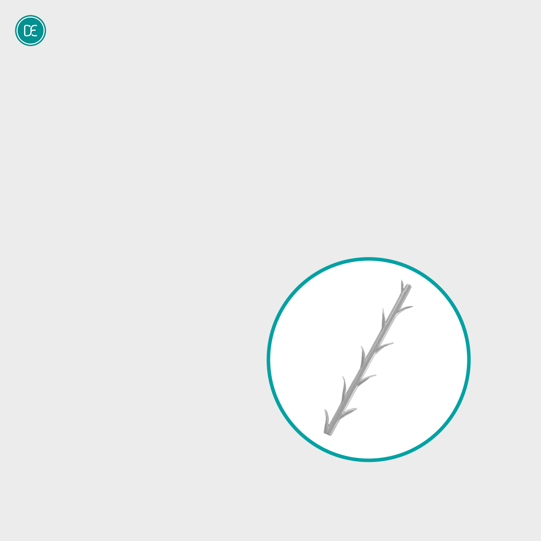 리프팅 레이저｜돌기실 리프팅 hover