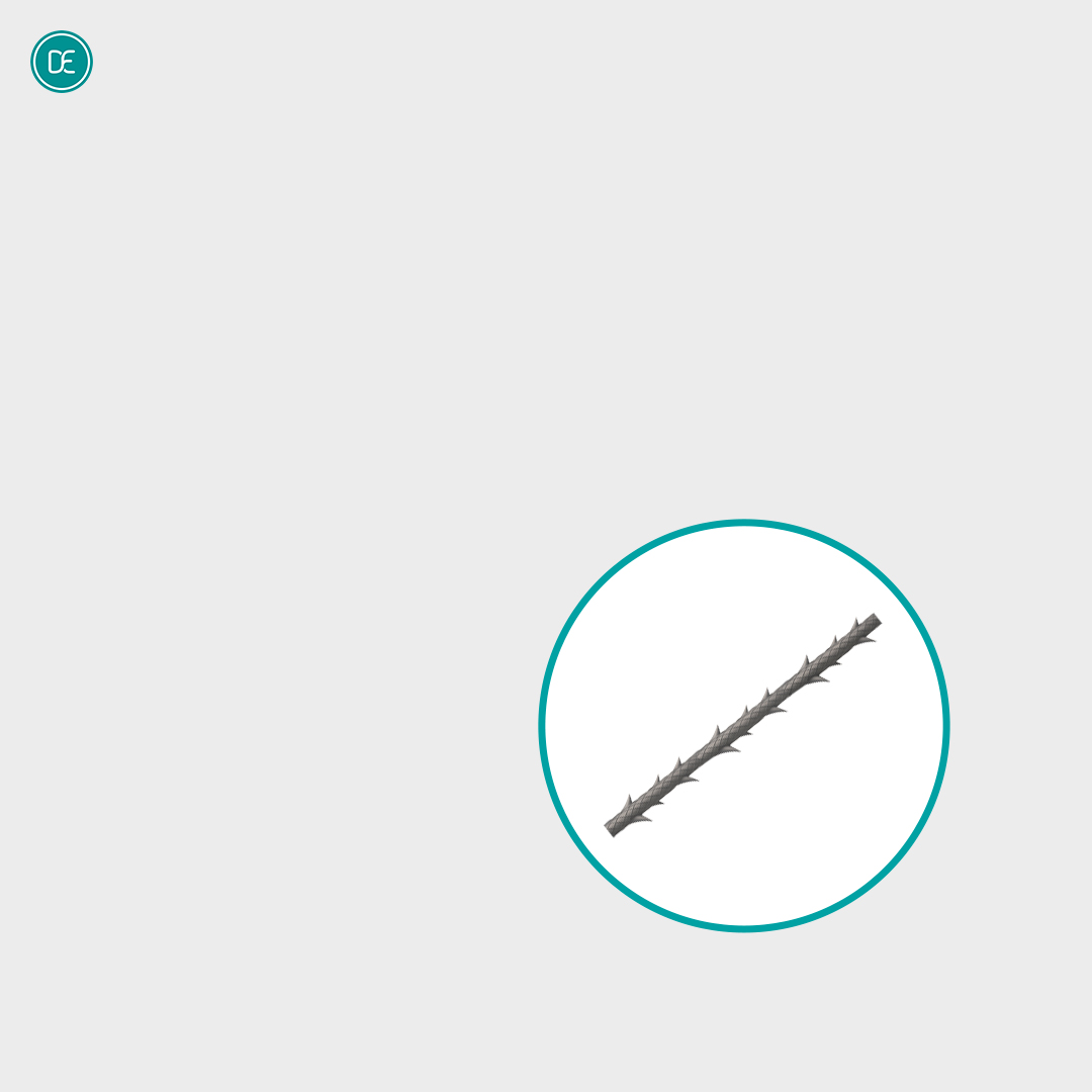 리프팅 레이저｜매쉬실 리프팅 hover