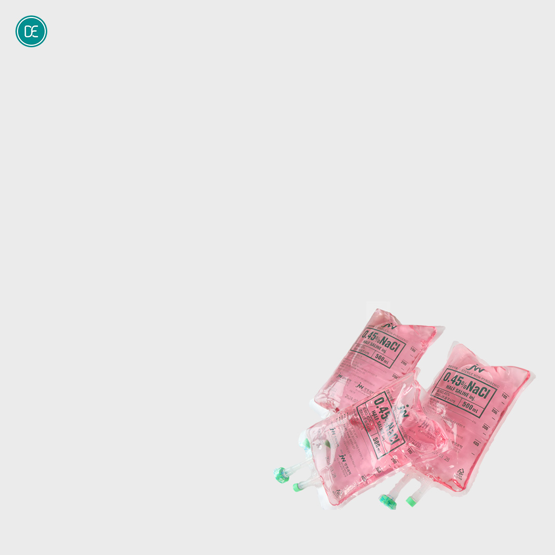 바디라인 | 다이어트 | 걸그룹360 hover